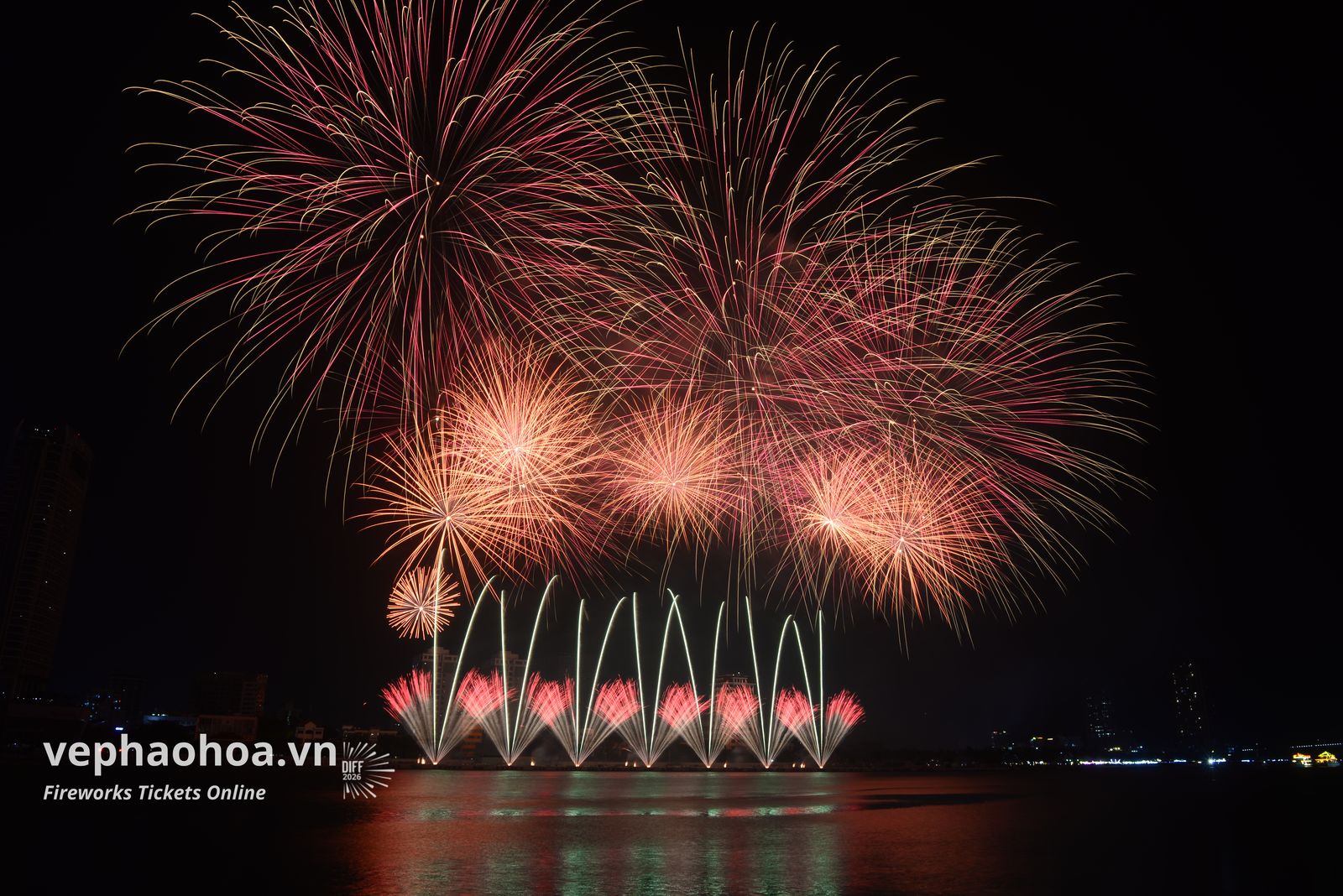 Bồ Đào Nha - Hình 54